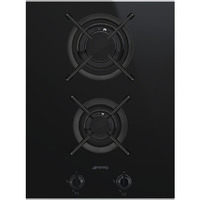 Smeg PV632CNX