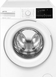 Smeg WN94SEB фото