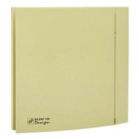 Soler & Palau SILENT-100 CZ DESIGN 4C