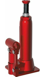 Сорокин 3.2 фото