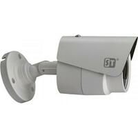 Space technology ST-710