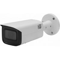 Space technology ST-730