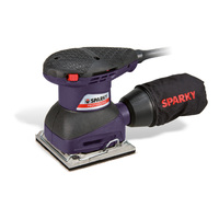 SPARKY MP 250