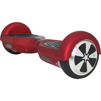 SpeedRoll Premium Smart