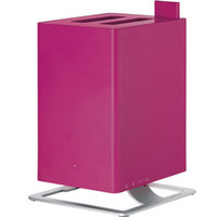 Stadler Form Anton Berry