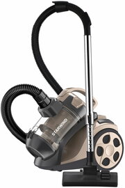 StarWind SCV-5625 фото