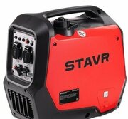 Ставр SEG 2000i фото