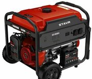 Ставр SEG 8500EA фото