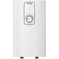 STIEBEL ELTRON DCE-S 6/8 Plus