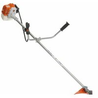 STIHL FS 3001