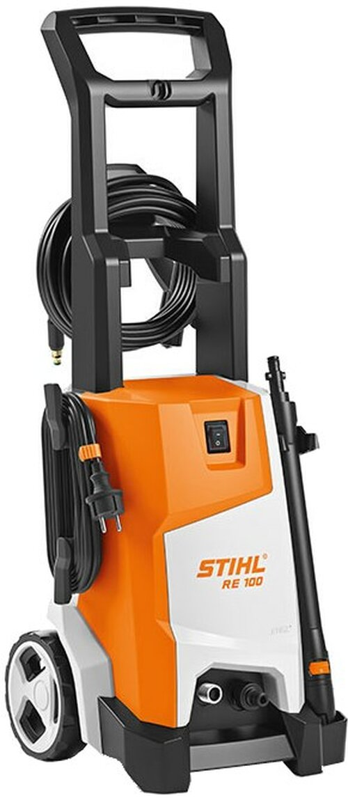 Мойка высокого давления штиль. Мойка Stihl re 100. Мойка Stihl re-90. Моечная машина Stihl re-90. Мойка Stihl re 120.