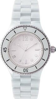 Storm 47090/W фото