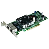 Supermicro AOC-STG-I2T