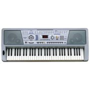 SUPRA SKB-614 фото