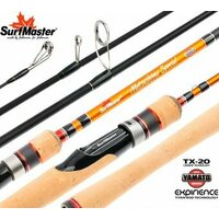 Surf Master Yamato Series Matsushima Special SM-YS5003-244