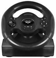 SVEN GC-W300 фото