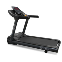 SVENSSON INDUSTRIAL GO T64