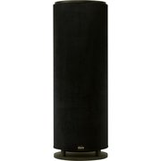 SVS PC13-Ultra фото