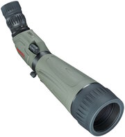 Tasco World Class 20-60x80/45 фото