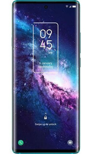 TCL 20 Pro 5G 256Gb фото