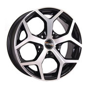 Tech-line 632 фото