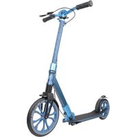 Tech Team Sport 270