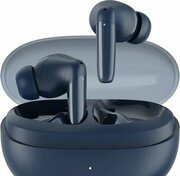 Tecno Buds 4 фото