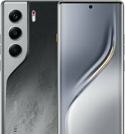 Tecno Camon 40 Pro 5G 256GB фото