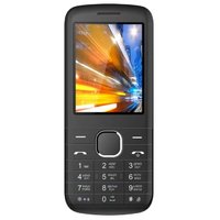 Vertex Телефон D521