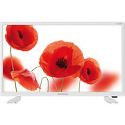 Telefunken TF-LED24S40T2 фото