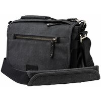 Tenba Cooper Camera Bag 8