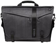 TENBA DNA Messenger 15 фото