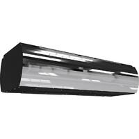 Тепломаш КЭВ-18П5033Е