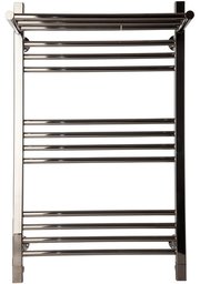 Tera Bogema-lux shelf 600x1200 фото