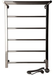 Tera Classic-lux-E shelf 500x800 фото