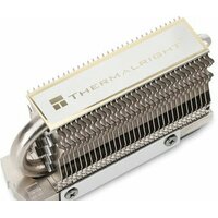 Thermalright HR-09 2280