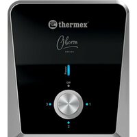 Thermex Oberon 6000