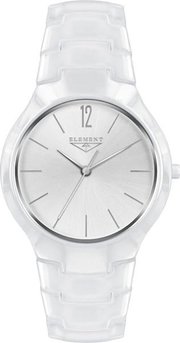 Thirty Third Element 331709C фото