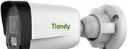 Tiandy TC-C32QN I5W/WIFI/Eu/2.8mm/V4.0 фото