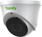 Tiandy TC-C32XS I3/E/Y/C/H/2.8mm фото