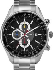 Timex T2N153 фото