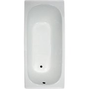 Timo STANDARD 150 без ручек фото