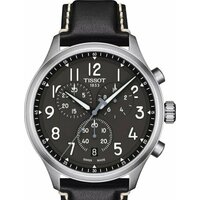 Tissot T116.617.16.062.00