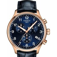 Tissot T116.617.36.042.00