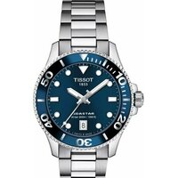 Tissot T120.210.11.041.00