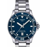 Tissot T120.410.11.041.00