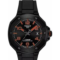 Tissot T141.807.37.057.00