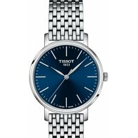 Tissot T143.210.11.041.00