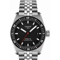 Tissot T149.407.11.051.00