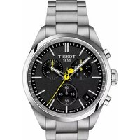 Tissot T150.417.11.051.00